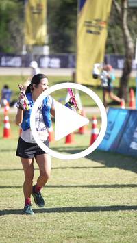 BIB:  <button type="button" onclick="openModal(26596920)" class="btn btn-primary btn-sm float-right" data-toggle="modal" data-target=".modal-high-quality">
                <i class="fa fa-download"></i> Download
                </button>